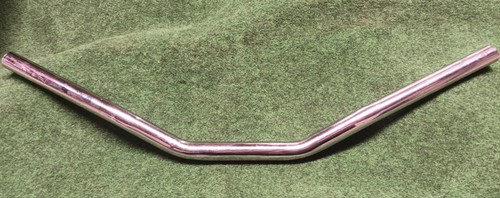 Handlebar ariel arrow 1127 - handlebar,