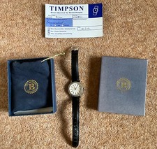 Bulova Ladies Watch [C860838] COMES WITH TIMPSON LIFETIME BATTERY REPLACEMENT!