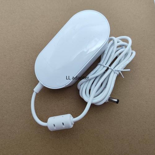 For cnd led lamp - for,