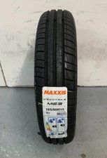 1 x 165/80 R15 Maxxis Mecotra 3 ME3 87T 165 80 15 (1658015) - ONE TYRE