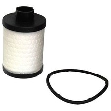 4499 MEAT & DORIA Fuel filter