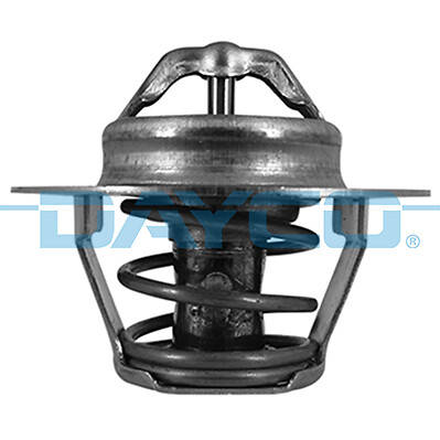 Dt1049v dayco thermostat - dt1049v,