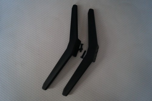 Stand legs left - stand,
