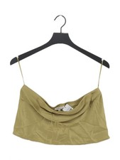 Reformation Women's Top M