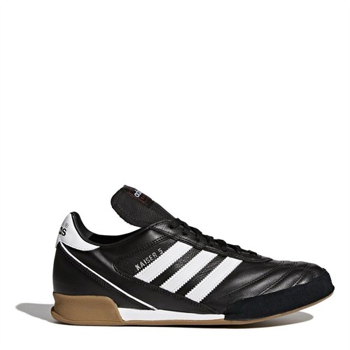 Adidas kaiser goal ind - goal,