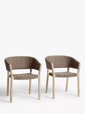 John lewis burford garden - john,