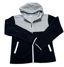 Columbia Men'S Full Zip Fleece
