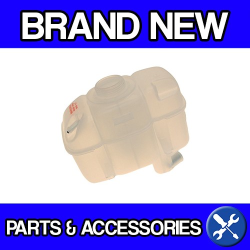 For volvo s70 v70 - for,