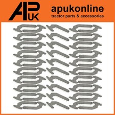 50x Beam Lock Safety Lock Pin