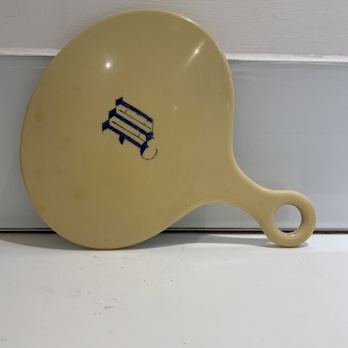 Vtg birks 1920s art deco - 1920s,