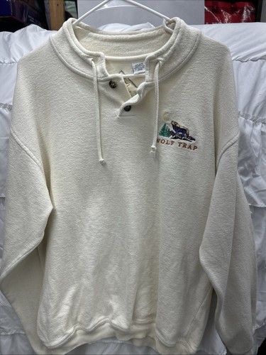 Vintage habitat wilderness - vintage,