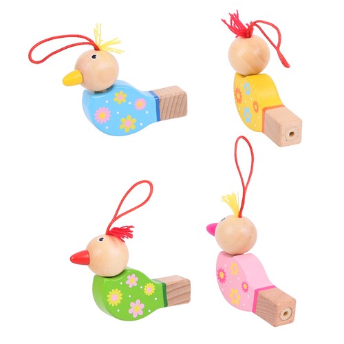 Bigjigs toys wooden musical - toys,
