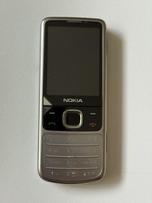 BRAND NEW ORIGINAL NOKIA 6700 CLASSIC UNLOCKED PHONE