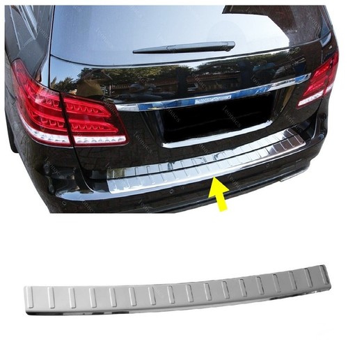 For mercedes class s212 - e-class,