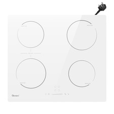 GlONlEN Plug in Induction Hob