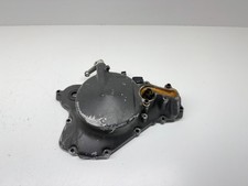 2001 Suzuki RM80 RM 80 Right