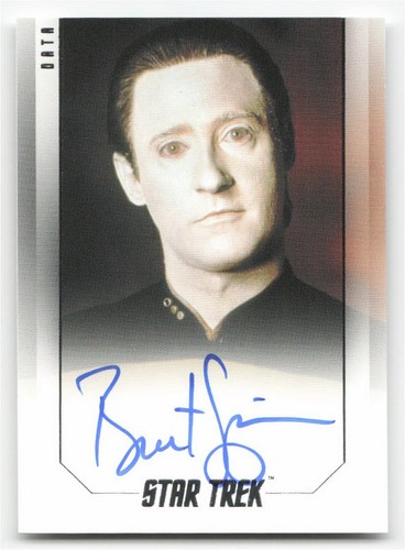 Rittenhouse star trek - star,