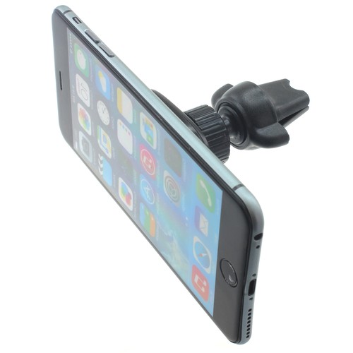 Car mount magnetic - car, air