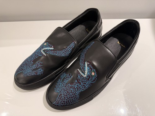 Mens brand new - boxed, paul