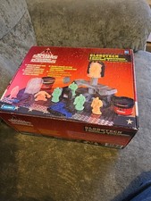 Small Soldiers Globotech Toy