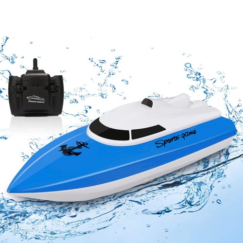 Szjjx boat for kids 100 - boat,