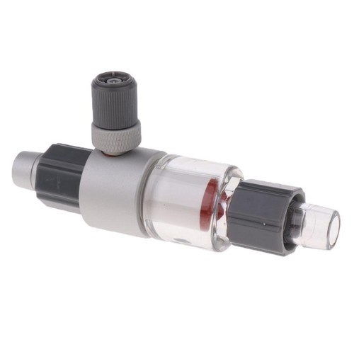 Co2 diffuser for - diffuser, aquariums