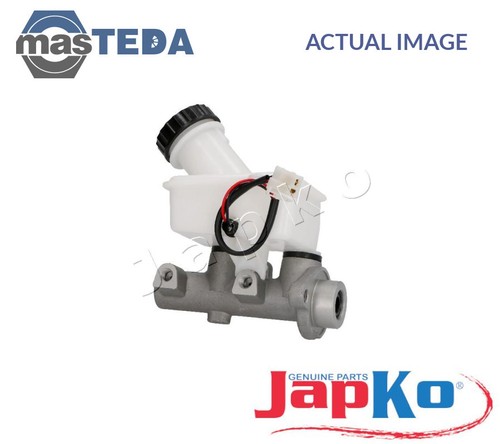 68w10 brake master - master, cylinder