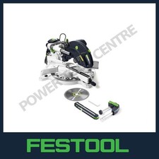 Festool 575304 240v KAPEX