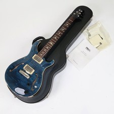Paul Reed Smith(PRS) [Used]
