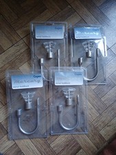 Cope's Mercury Metal Holdback