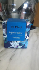 ELEMIS Regency Library Scented