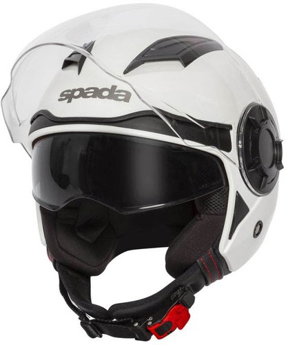 Spada lycan white - lycan,