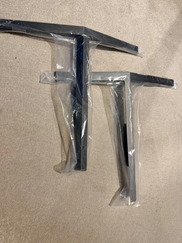 Sony bravia 65 - bravia, 8