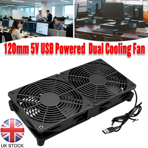 Usb powered electronic cooling - usb,
