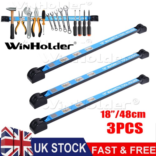 3pcs strong magnetic - 3pcs,