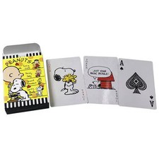 Snoopy Lamp12 pieces 24501788