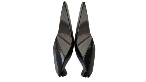 Pair original bmw k1200 r - k1200,