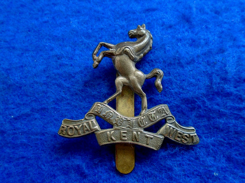 Wwii royal west - royal,
