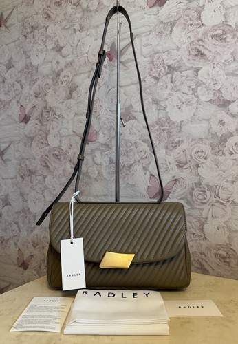 Radley bag - radley,