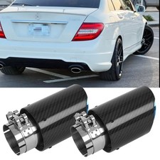 For mercedes benz c300 - for,