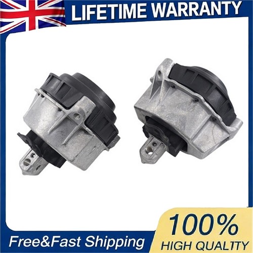 Engine mounts for bmw - engine,