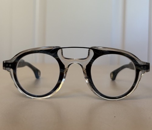 Blake kuwahara pearce black - blake,