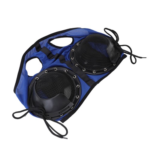 Horse racing goggles windproof - goggles,