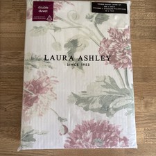 Laura ashley hepworth - ashley,
