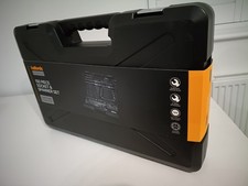 Halfords Advanced 150 Piece
