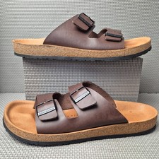 Birkenstock Arizona Sandals UK