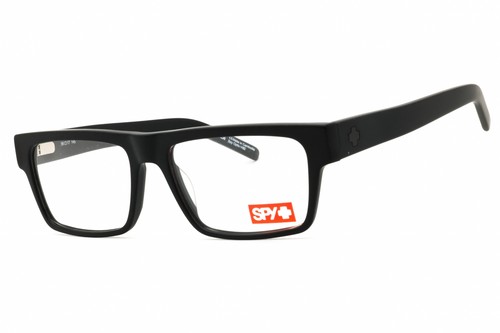 Spy spyrnley 251 - spy, eyeglasses