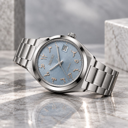 Parusio mens automatic - parusio,