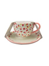 Cath Kidston The Collector