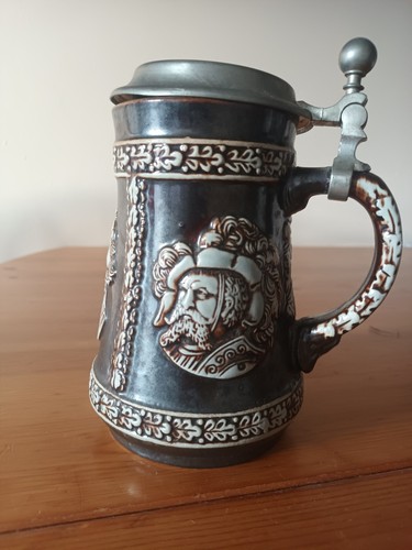 Marzi remy west german beer - marzi,